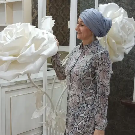 Ирина, 48Россия 