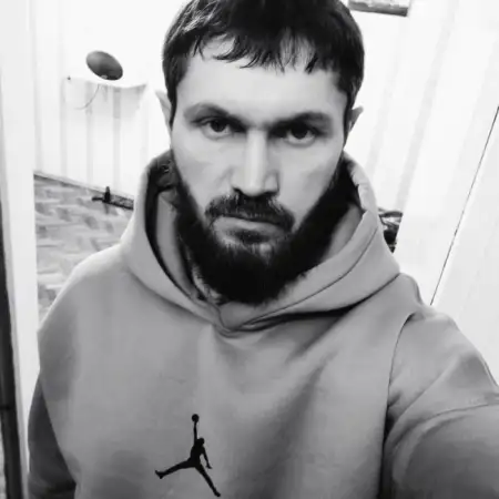 Алмаз, 45Россия