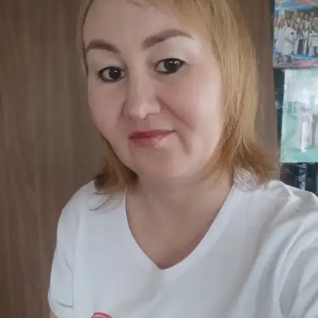 Ирина, 42Россия