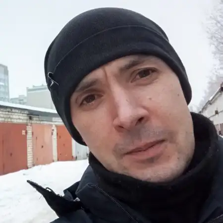 Almaz, 40Россия
