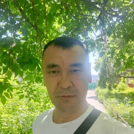 Манар, 50Россия