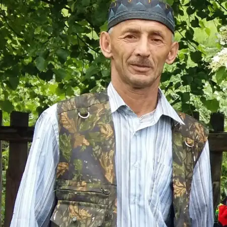Naubat, 61Россия 