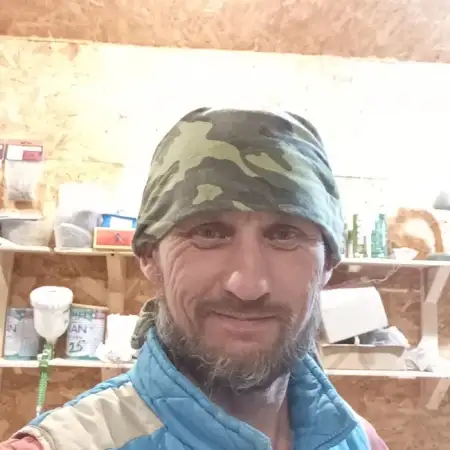 Рамис, 46Россия 