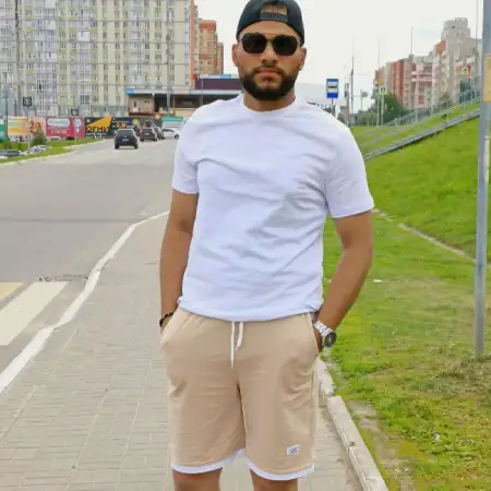 Abdalla, 28Россия