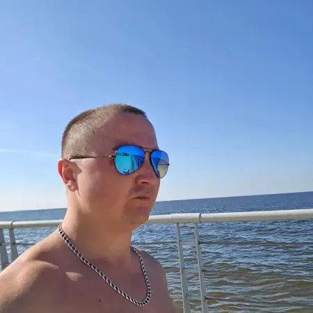 Ленар, 40 Россия