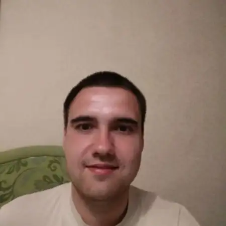 Айрат, 38Россия