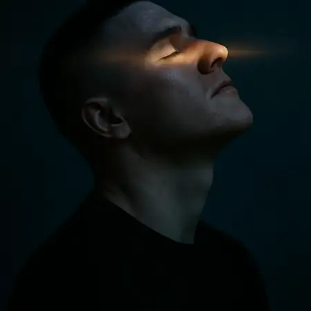 Радик, 22Россия 