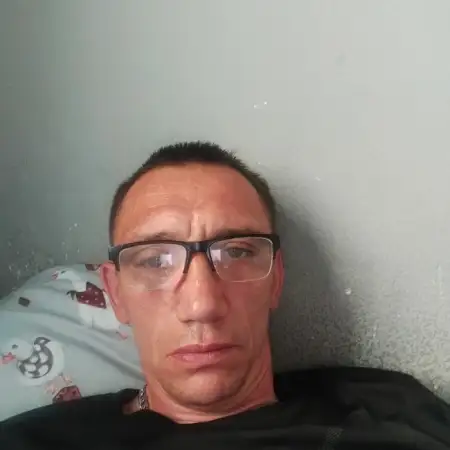 Usman, 45Россия