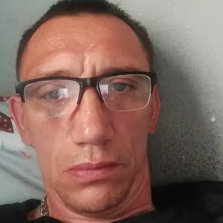 Usman, 45Россия 