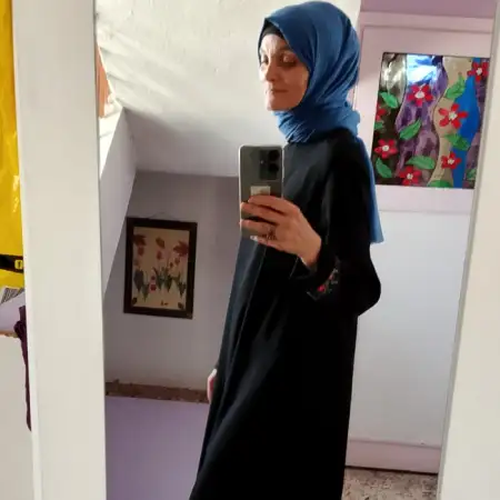avatar of the profile #25163