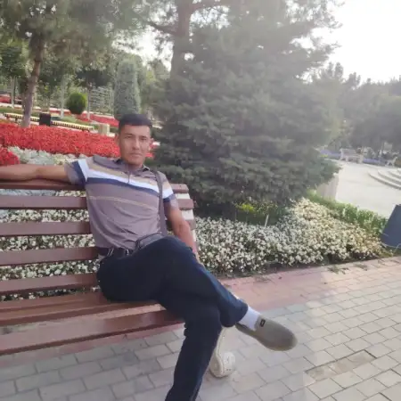 Boxodir, 31Латвия