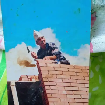 Альберт, 70Россия