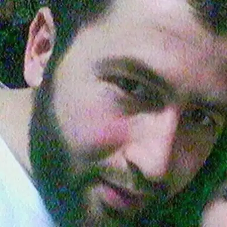 Алим, 41Россия 