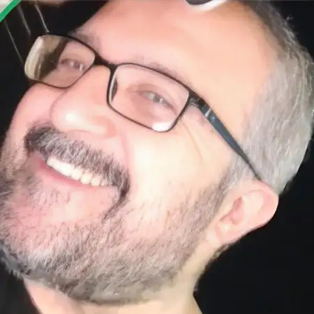 Fatih, 44Турция