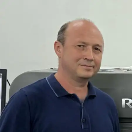 Рафаэль, 53Россия 