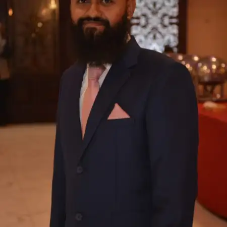 hammad, 29 Пакистан