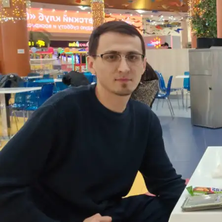Brave, 28Россия