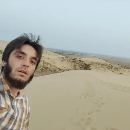 Radim, 32Россия