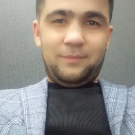 Хаким, 28Узбекистан