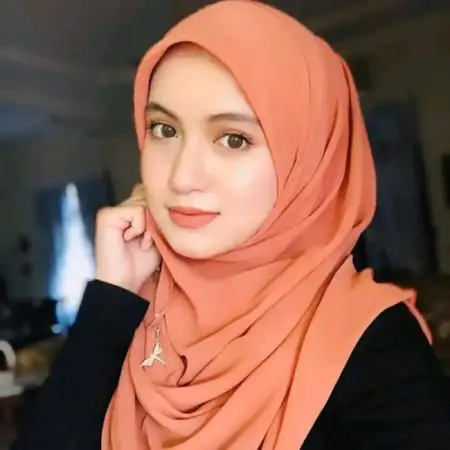 Nayan, 21Малайзия 