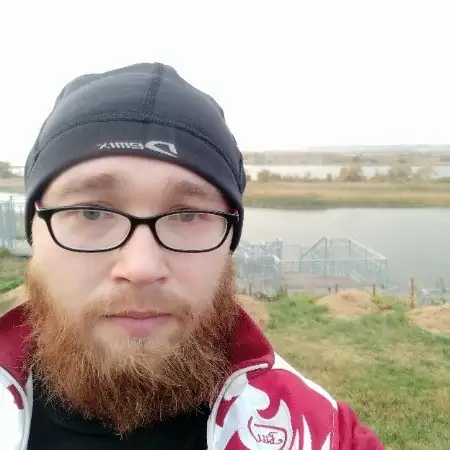 Дмитрий, 38Россия