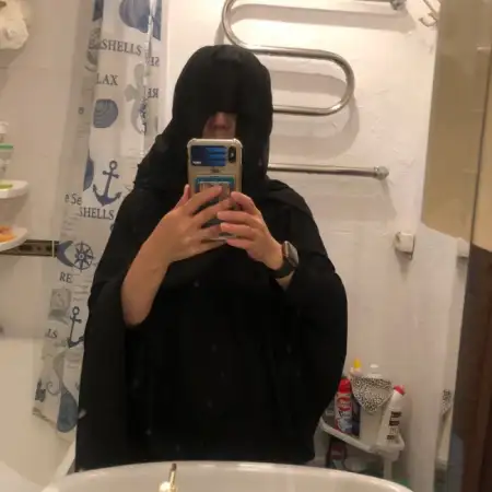 Муслима