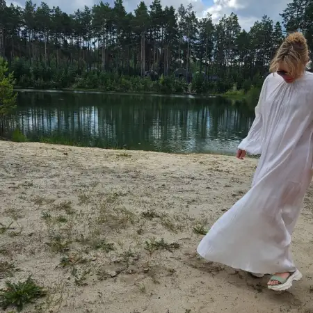 Ксения, 42Россия