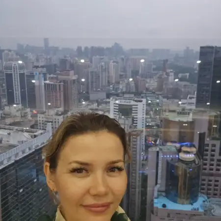 Ксения, 42Россия