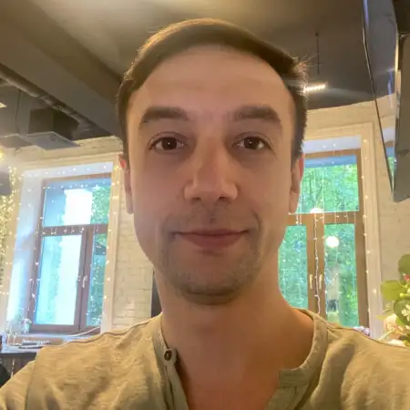 Эмиль, 33Россия