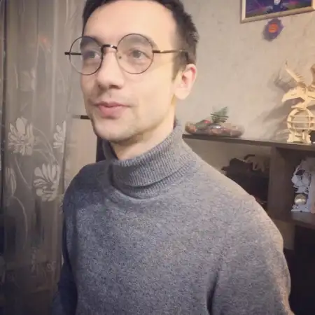 Эмиль, 33Россия 
