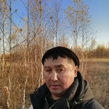 Файруз, 49Россия