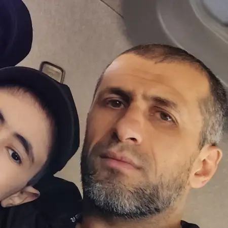 Аскер, 39Россия 