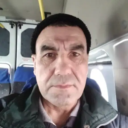 Раушан, 58Россия
