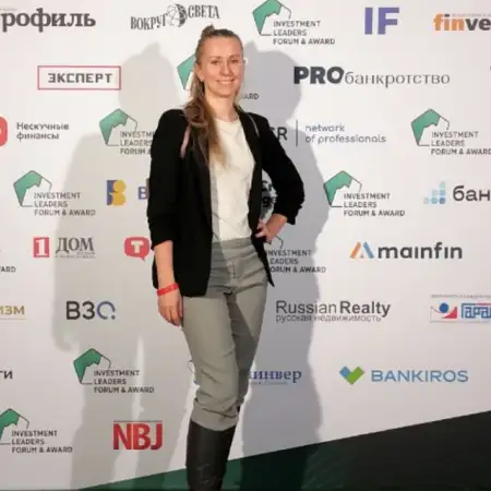 Марина, 39Россия 