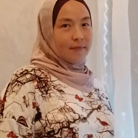 Разиля