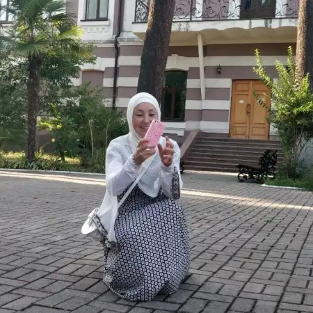 Сауда, 43Россия 