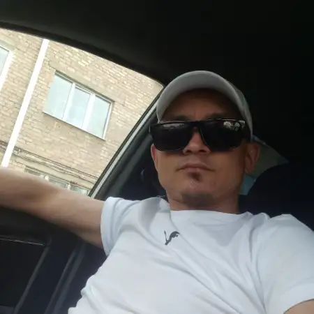 Азамат, 42Россия