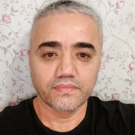 Зухриддин, 46Узбекистан