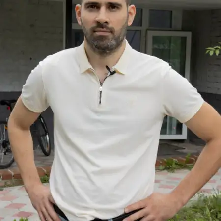 Ленар, 36Россия 