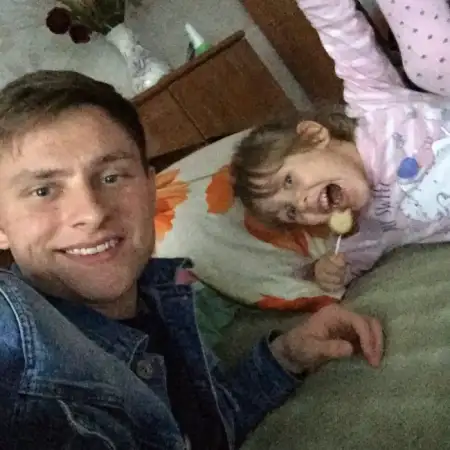 Марат, 28Россия