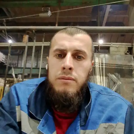 Анвар, 30Таджикистан 