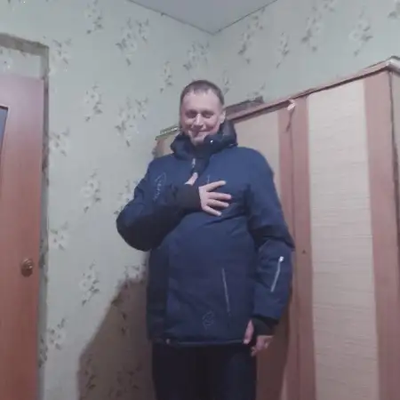 Хабиб, 54Россия