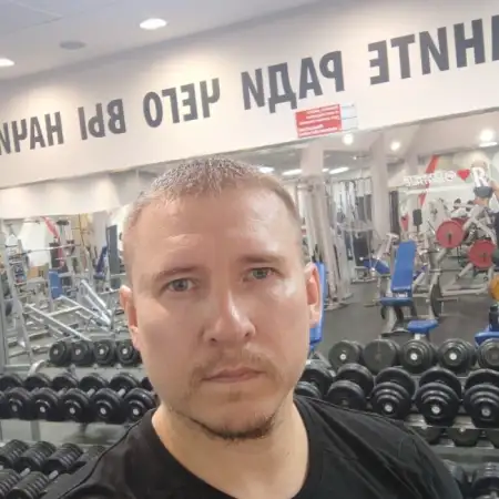 Рушан, 37Россия