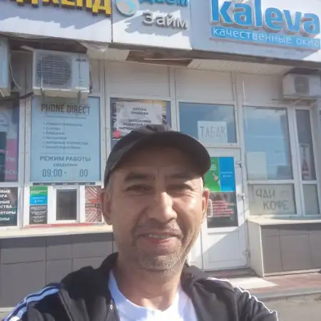 Каран, 49Россия 