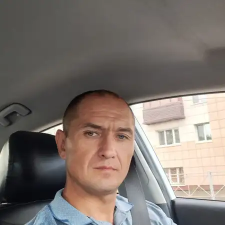 Айрат, 43Россия 