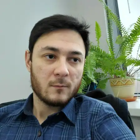 Adel, 36Россия 