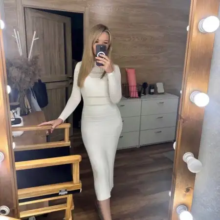 Gulnara, 37Россия 