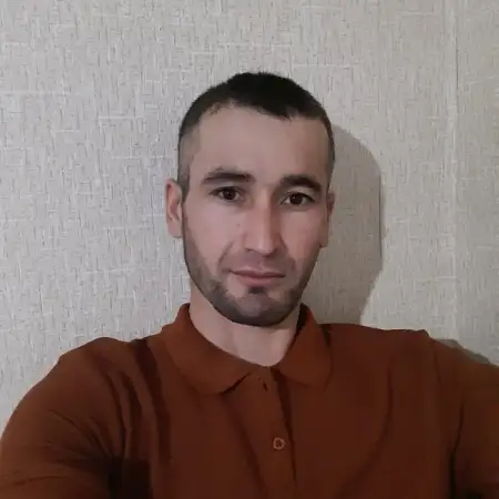 Жонибек, 37Россия 