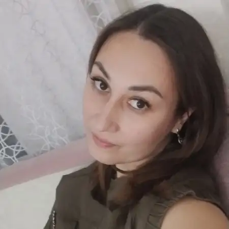 Кадрия, 39Россия 