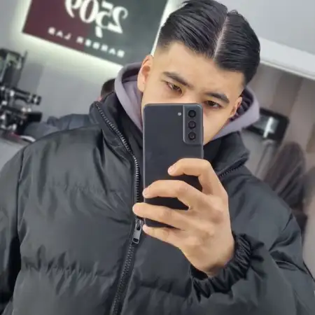 Шах, 24Россия 
